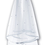 Communion Veil 055003