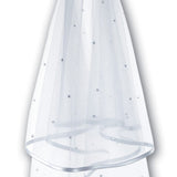 Communion Veil 055003