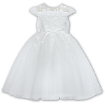 Communion Gown 070165
