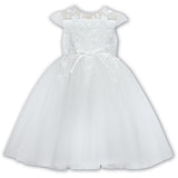 Communion Gown 070165