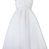 Communion Gown 090024