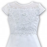 Communion Gown 090036B