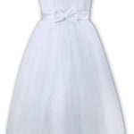 Communion Gown 090057