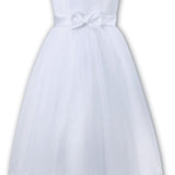 Communion Gown 090057