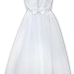 Communion Gown 090064
