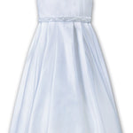Communion Gown 090083