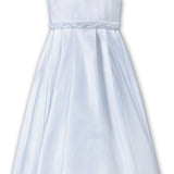 Communion Gown 090083