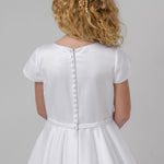 Communion Gown 090084