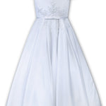 Communion Gown 090084
