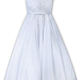 Communion Gown 090084