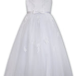 Communion Gown 090096