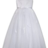 Communion Gown 090096