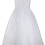 Communion Gown 090096