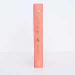 Black Beauty | Wordsworth Collector's Edition | Hardcover