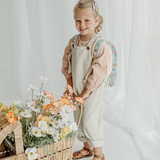 Cora Liberty London Backpack