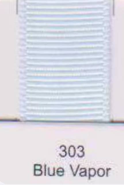 Pacifier Clip, Monogram-able Assorted Colors: White