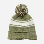 Sports Beanie Boy Baby Kid Team Hat Fall Accessories