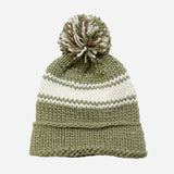 Sports Beanie Boy Baby Kid Team Hat Fall Accessories