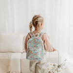 Cora Liberty London Backpack