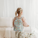 Cora Liberty London Backpack