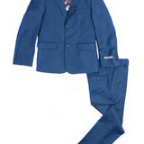 Communion Gown and Suit Trunk Show - January 9th at 4:00 P.M.