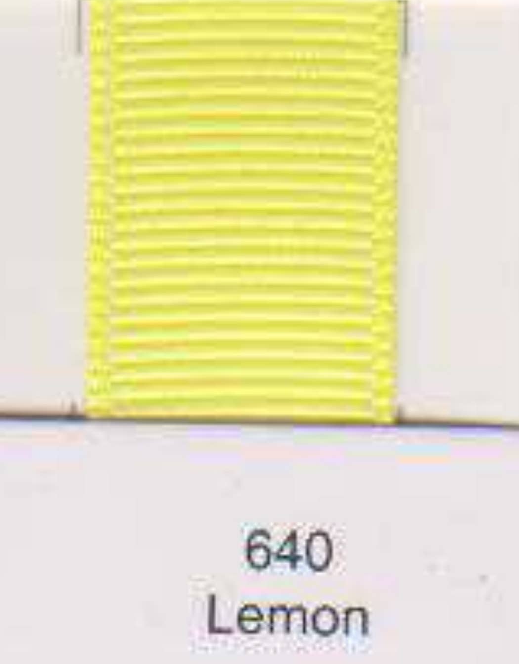 Pacifier Clip, Monogram-able Assorted Colors: White