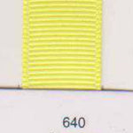 Pacifier Clip, Monogram-able Assorted Colors: White