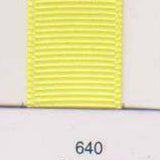 Pacifier Clip, Monogram-able Assorted Colors: White