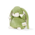 Tiny 8" Nibble Bunny - Pistachio