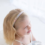 Lillia Alice Headband  