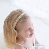 Lillia Alice Headband  