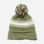 Sports Beanie Boy Baby Kid Team Hat Fall Accessories