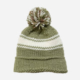 Sports Beanie Boy Baby Kid Team Hat Fall Accessories