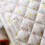 Women's Liberty toiletry bag: Juliette