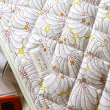 Women's Liberty toiletry bag: Juliette