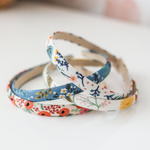 Bethany Alice Headband
