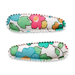 Little Kylie // Josie Joan's