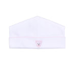 My Teddy Pink Hat