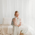 Cora Liberty London Backpack