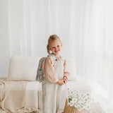 Cora Liberty London Backpack