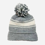 Sports Beanie Boy Baby Kid Hat Fall School Team
