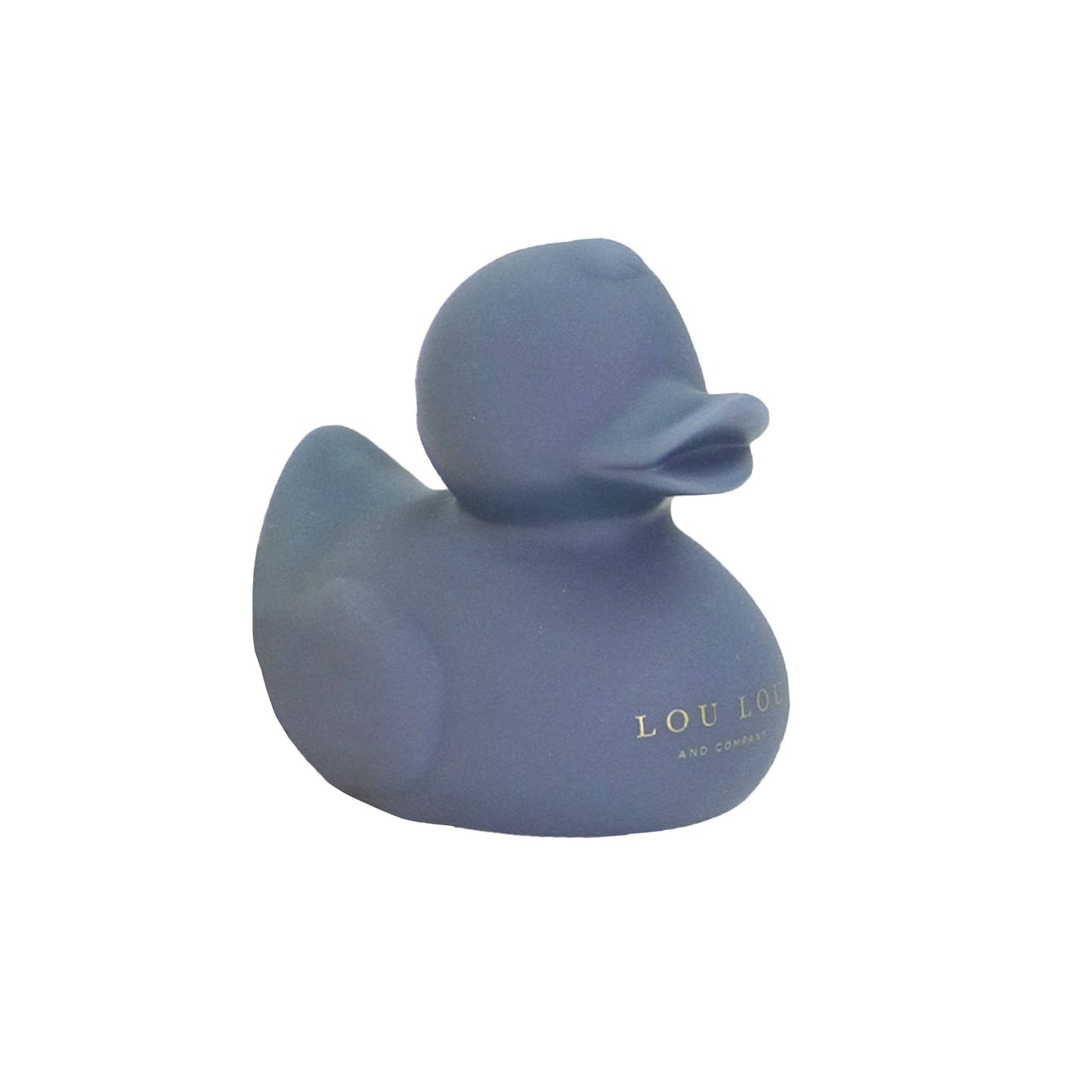 Rubber Duckies - 5 Pack