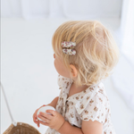 Little Harriet // Josie Joan's