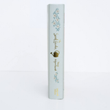 The Secret Garden | Burnett |Collector's Edition | Hardcover