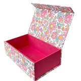 Poppy Hair Pretties Box