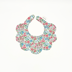 Annabella Pink & Blue