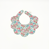 Annabella Pink & Blue