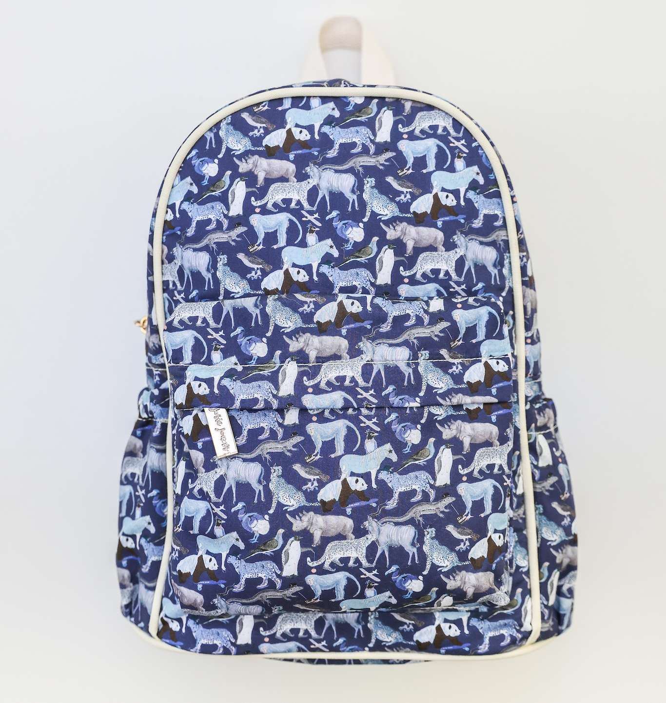 Oliver Liberty London Backpack  