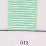 Pacifier Clip, Monogram-able Assorted Colors: White