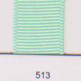 Pacifier Clip, Monogram-able Assorted Colors: White